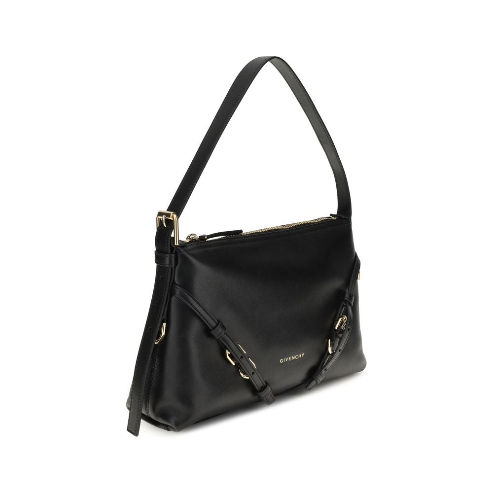 Voyou mini Shoulder Bag