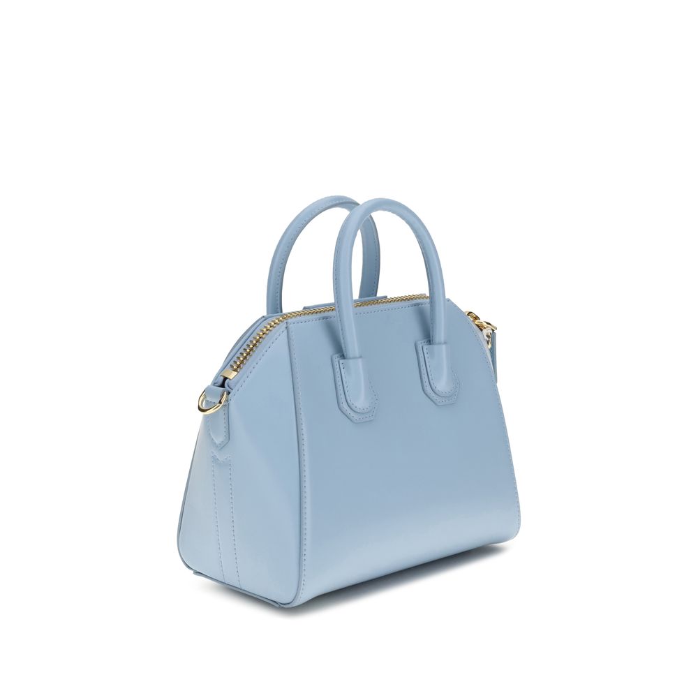 Antigona mini Handbag