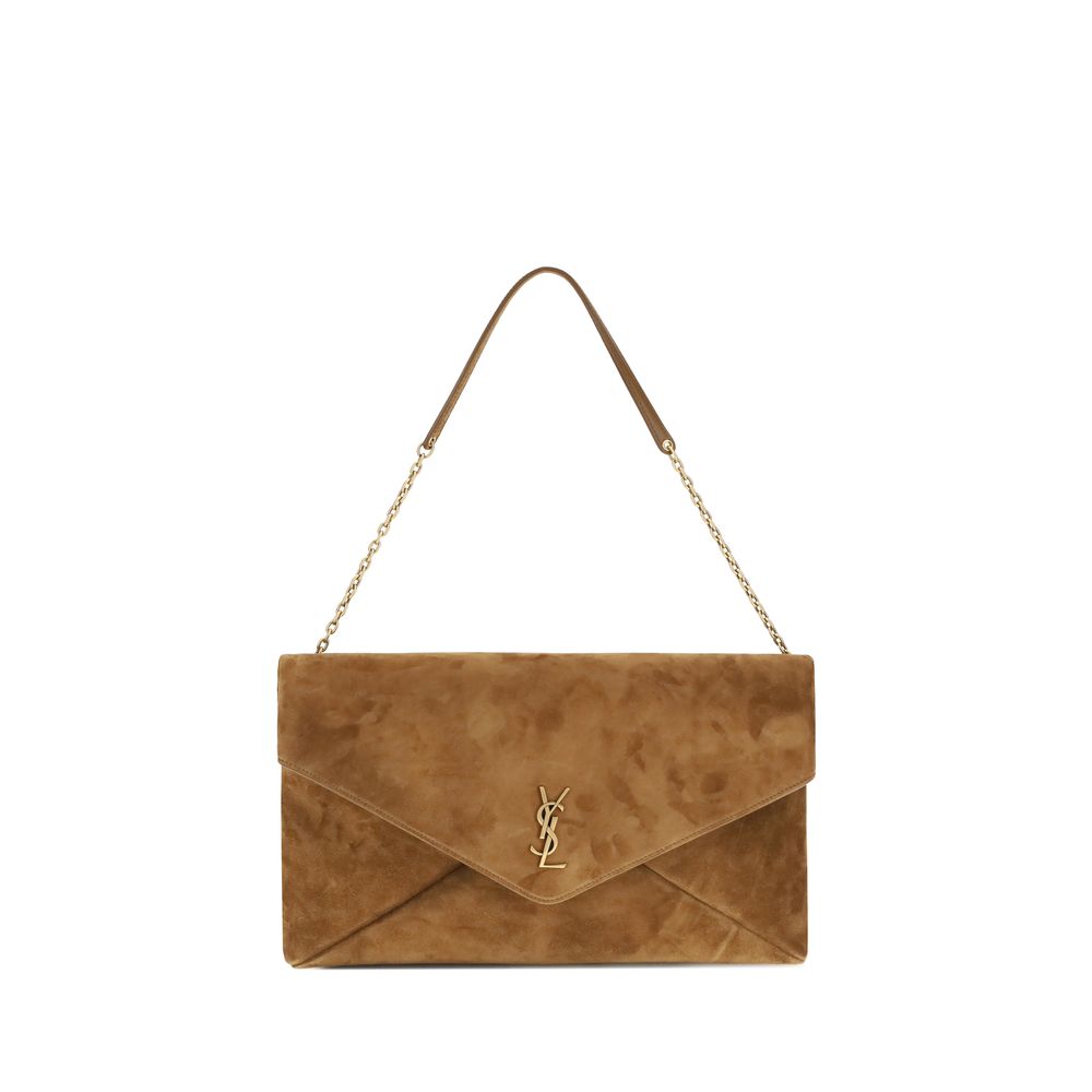 Cassandre Shoulder Bag