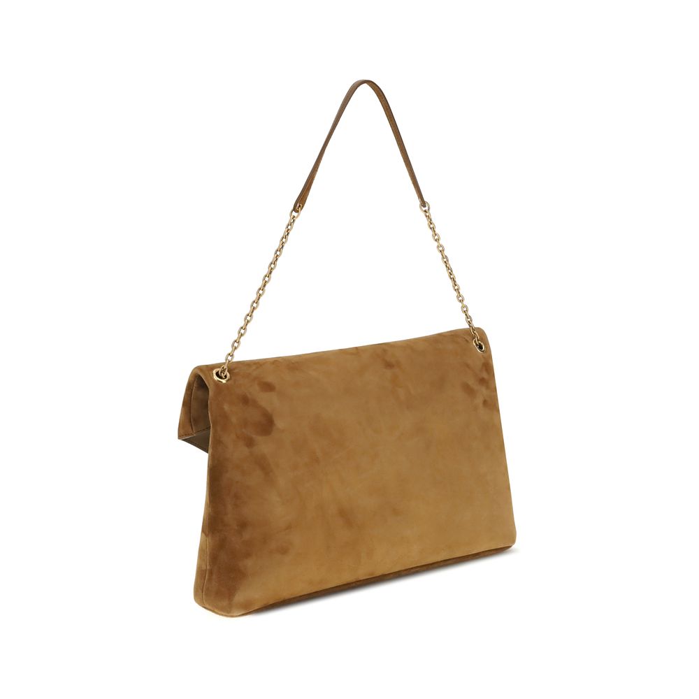 Cassandre Shoulder Bag