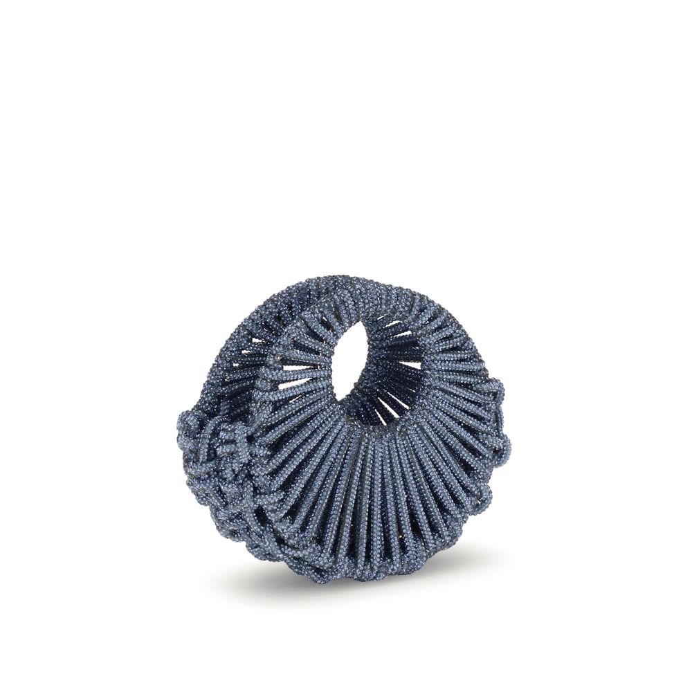 Jaya mini Shoulder Bag