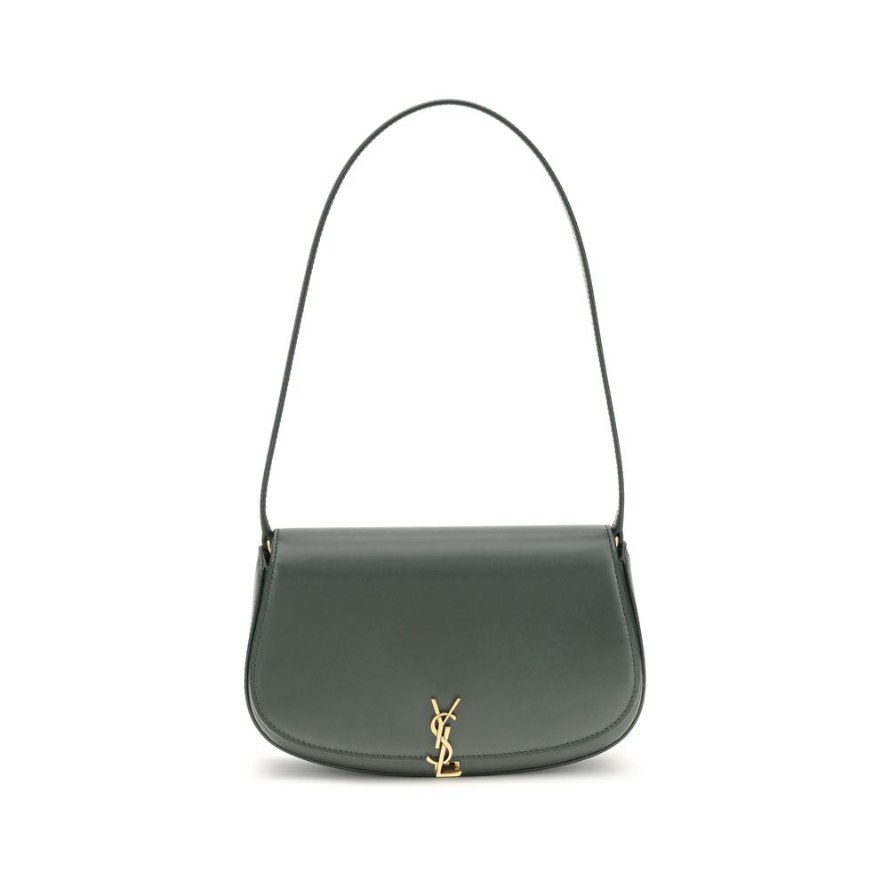 Voltaire mini Shoulder Bag