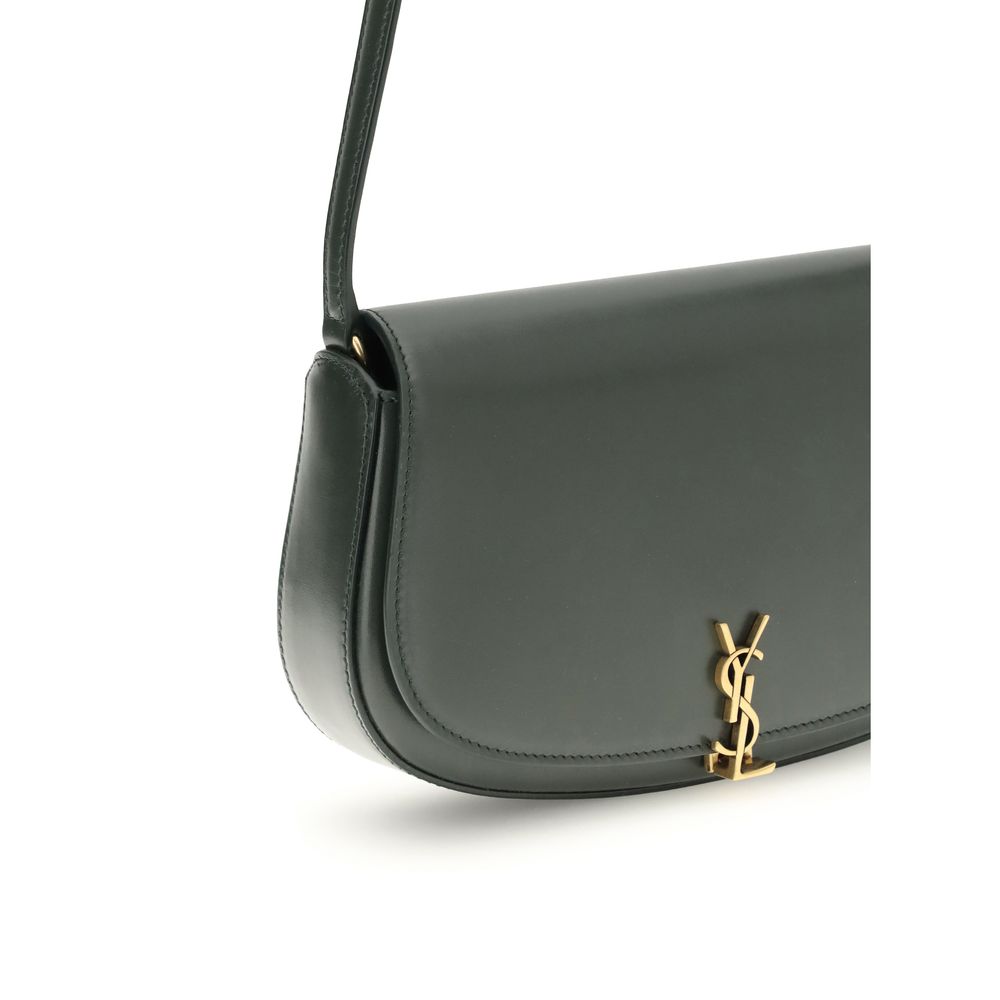Voltaire mini Shoulder Bag