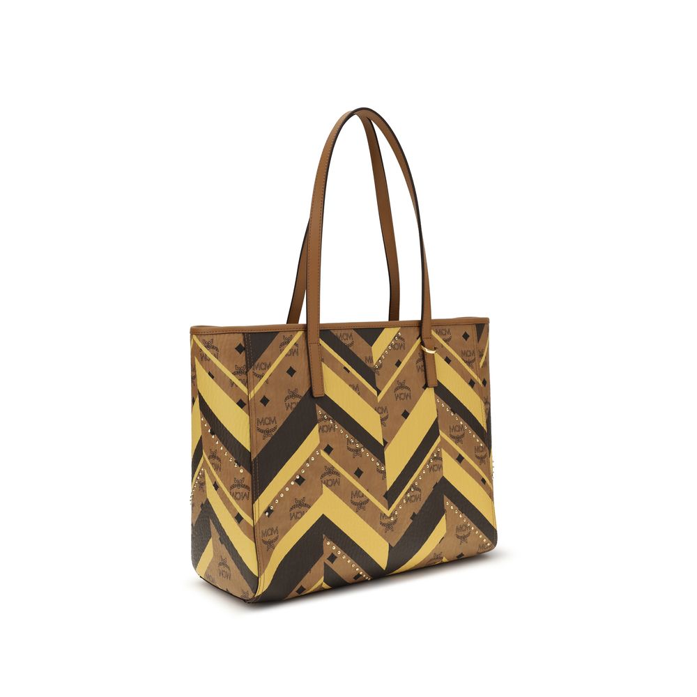 Large Toni Shoulder Bag