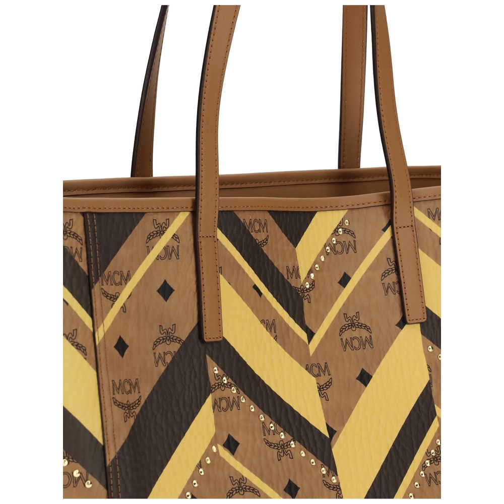 Large Toni Shoulder Bag