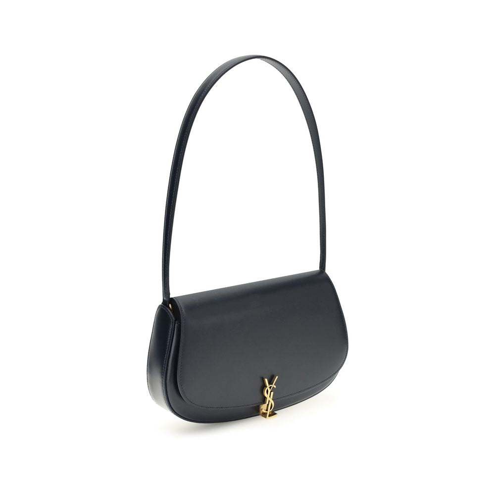 Voltaire mini Shoulder Bag