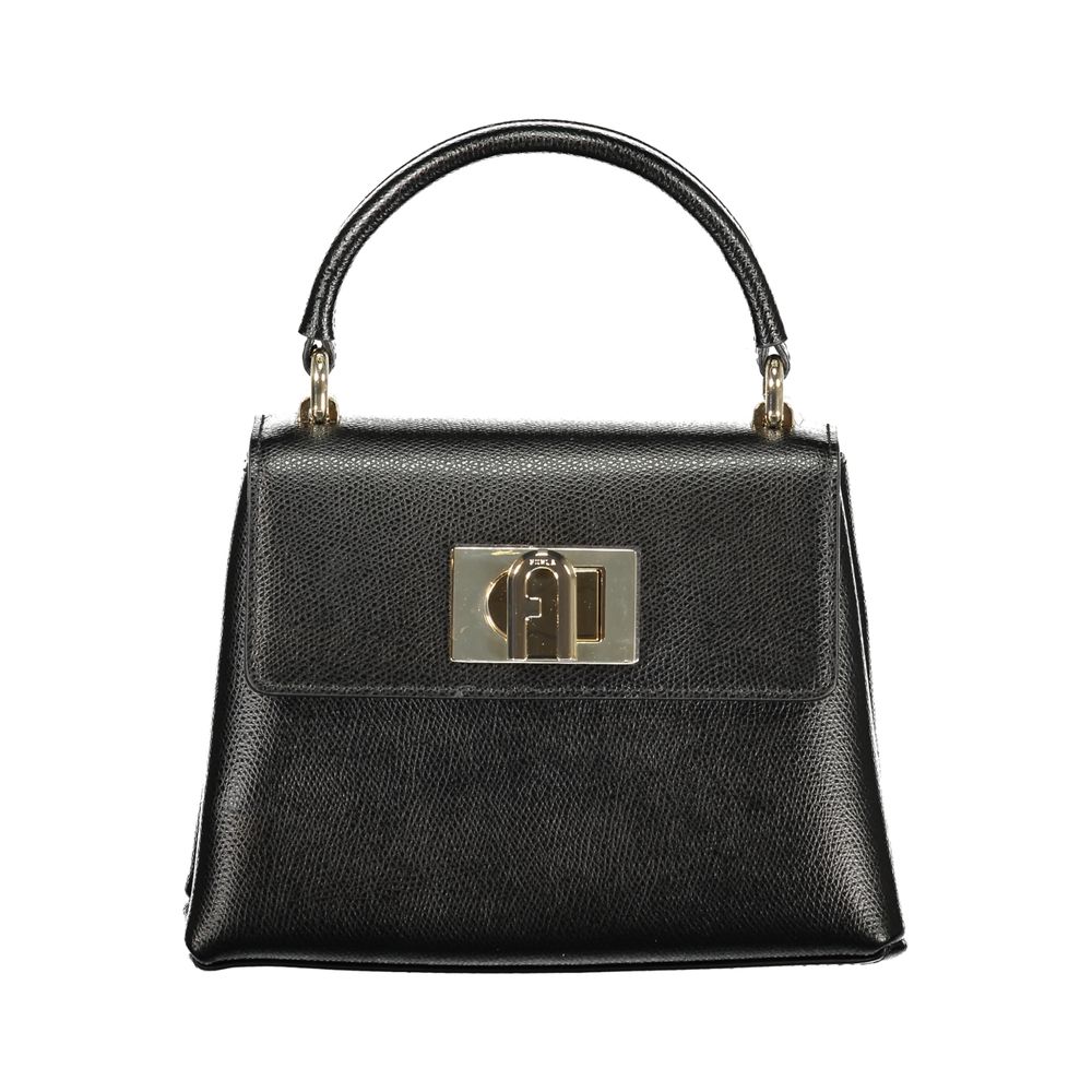 Furla 1927 Handbag
